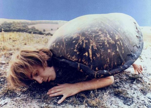 julian cope