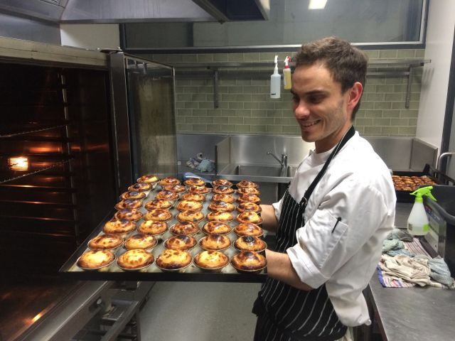 c1274ed6-afa4-44e7-92eb-30c553585edd