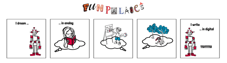 tumblr_nvn2prhoyd1uhhidmo1_1280