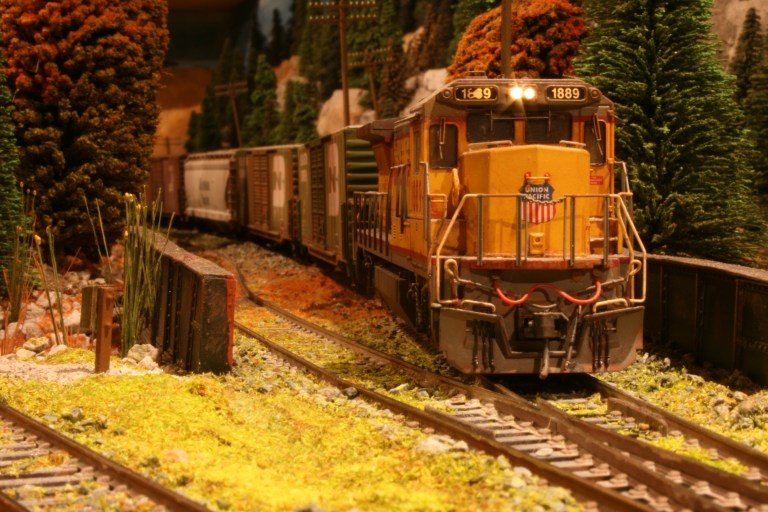 us_model_railroad_02