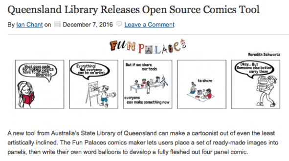 screen-shot-2016-12-27-at-10-57-08