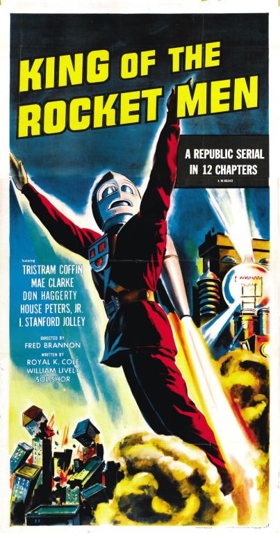 king_of_the_rocket_men_filmposter
