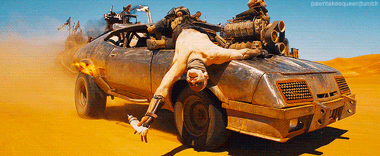 mad-max-fury-road-7