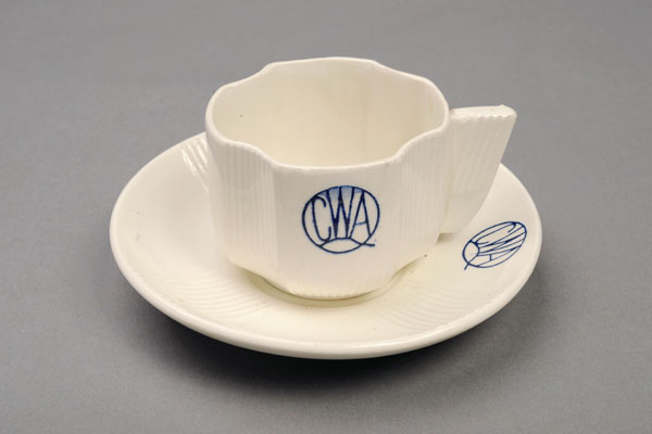 qcwa-cup-and-saucer-1920sl