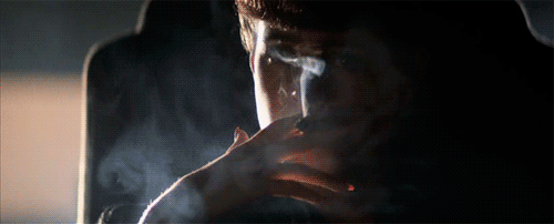 766188c91ada72356bb7036c02928731