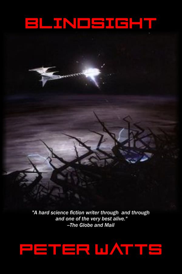 blindsight-cover-peter-watts-300x4502x