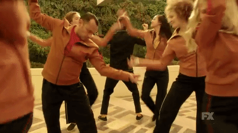 dan-stevens-dance-gif