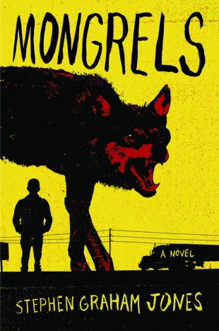 mongrels_cover-678x1024
