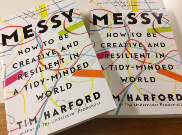 Screen Shot 2017-03-12 at 21.19.28