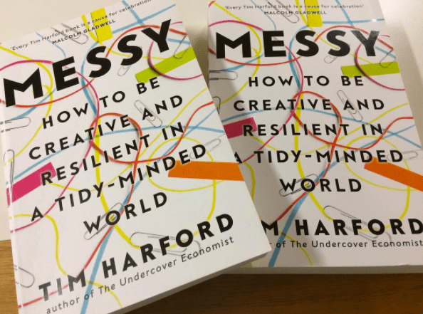 Screen Shot 2017-03-12 at 21.19.28