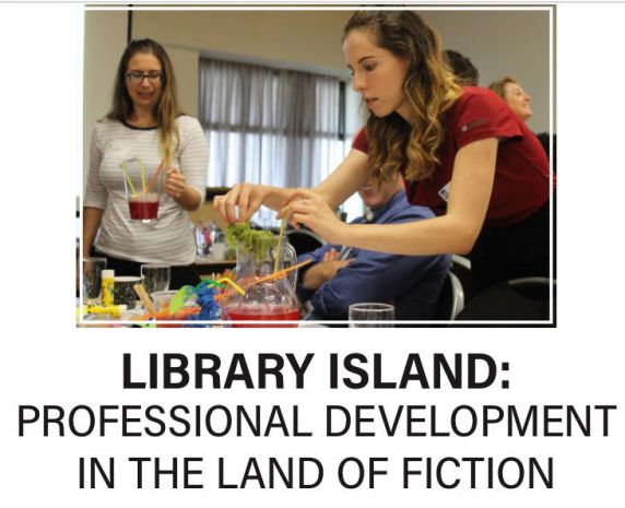 library island.jpg
