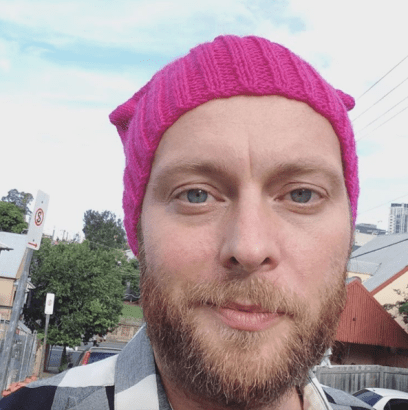 Screen Shot 2017-04-22 at 15.06.18