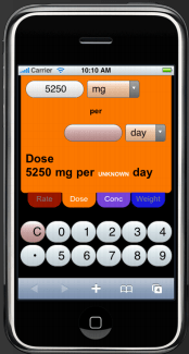 Screen Shot 2017-04-22 at 15.09.21.png