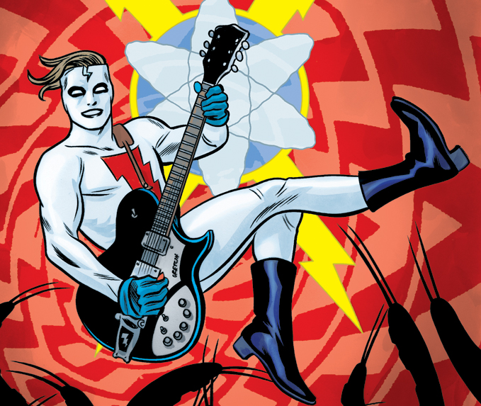 8f8b271c241a1f6aff71f9f078934602