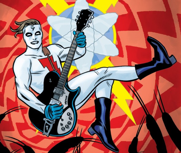 8f8b271c241a1f6aff71f9f078934602