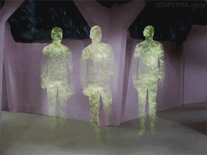 c92b5f395a0017c44a2057935c43cd62