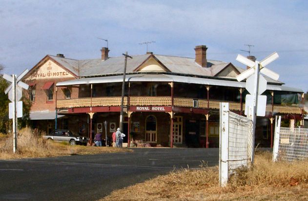 800px-woodstock_hotel