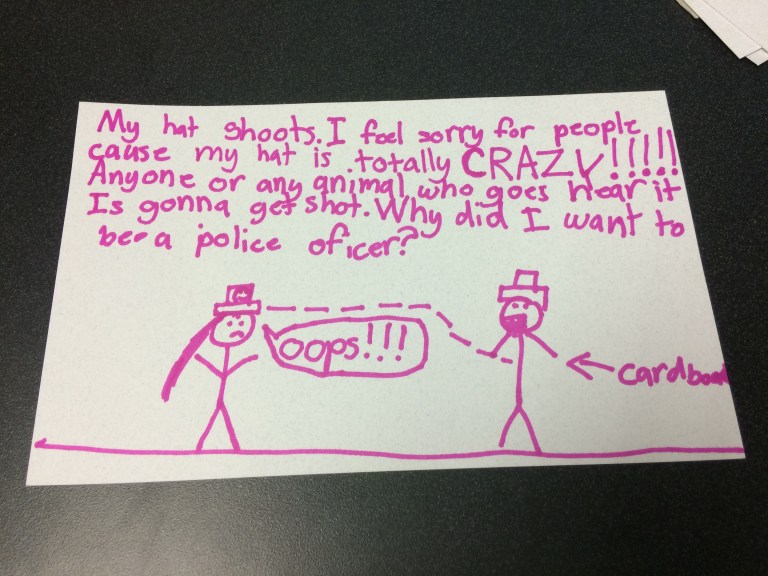 2017-10-15 17.44.54.jpg