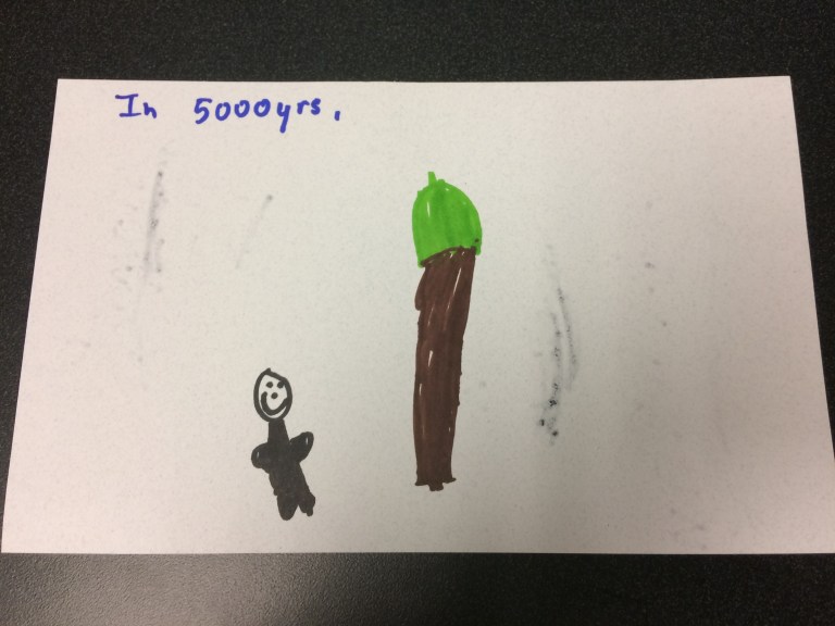 2017-10-15 17.45.08.jpg