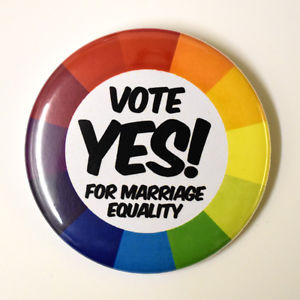 cc7357a1-dfc1-4b49-9a84-dbbbc257e9ab