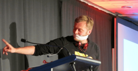 Screen Shot 2017-09-29 at 20.57.36.png