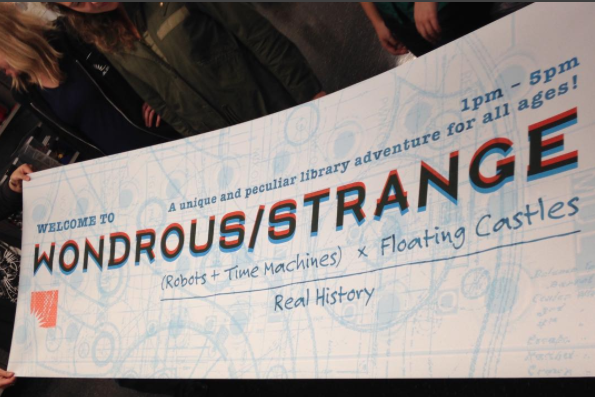 Screen Shot 2017-10-19 at 11.22.14