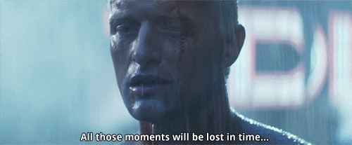 tumblr_nks4zibxey1qg4blro6_500