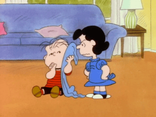 tumblr_nzqcil9ctb1s2wio8o1_500