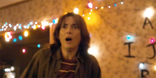 tumblr_oahvkxz1sd1tz8g53o3_500