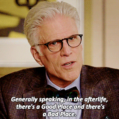 tumblr_ok2qh9xy231uycu6go1_250