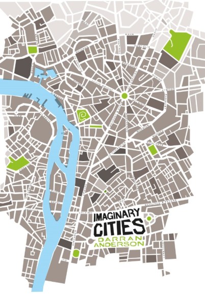 oj_imaginary-cities_1