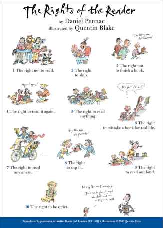 rights-of-the-reader