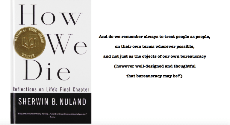 screen-shot-2016-05-26-at-19-55-41