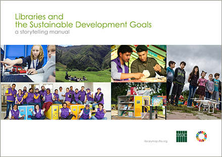 sdg-storytelling-manual