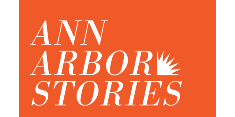 ann_arbor_stories_logo