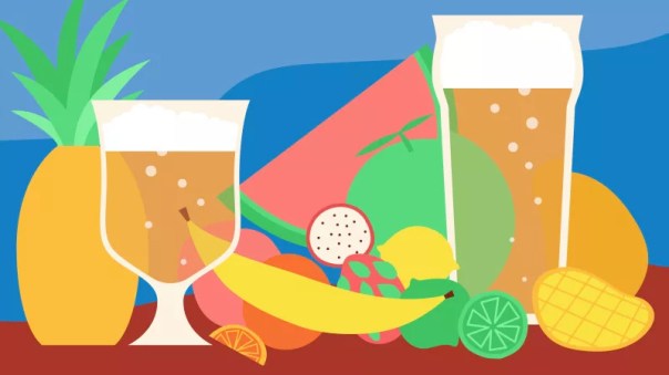 tumblr_pbd8qdpdql1qhzja0o1_1280