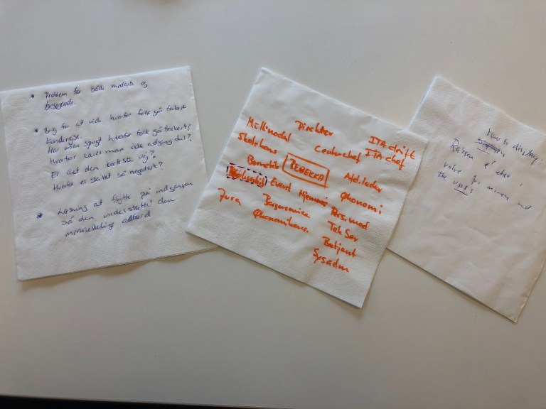 2018-10-30 13.14.46.jpg