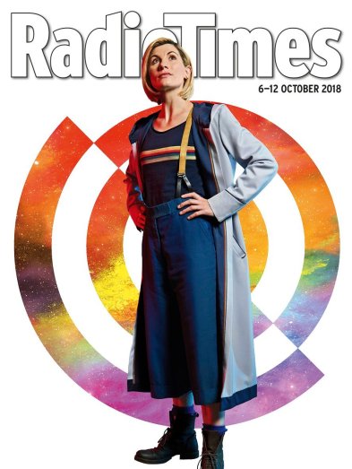 radiotimecover