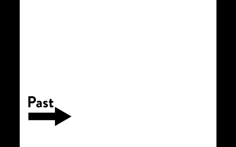 Screenshot 2018-12-31 at 13.15.34