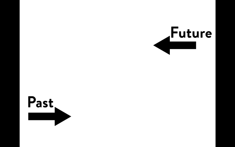 Screenshot 2018-12-31 at 13.15.49