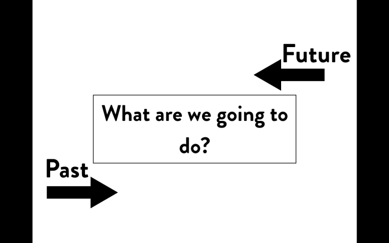 Screenshot 2018-12-31 at 13.16.04