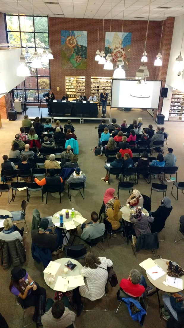 img_20181027_165116262