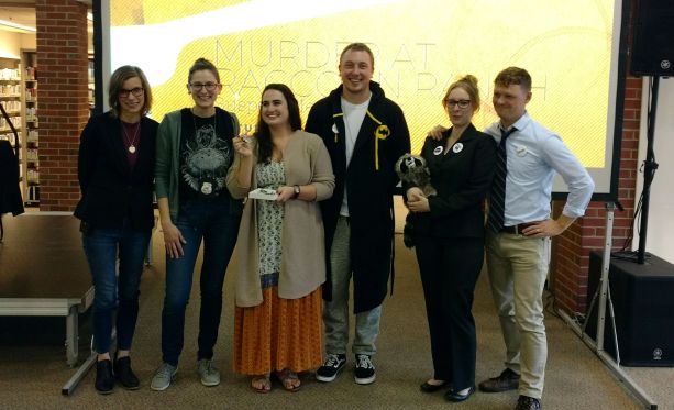 img_20181028_164838 (1)