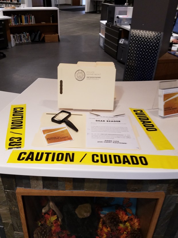 Tyler is amazing.jpg