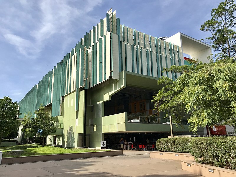 800px-state_library_of_queensland_01