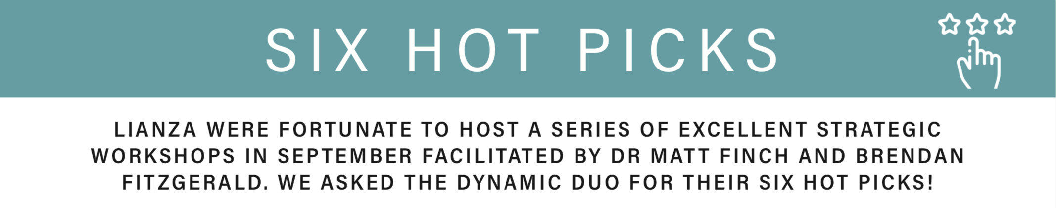 Screen Shot 2019-10-24 at 10.25.00