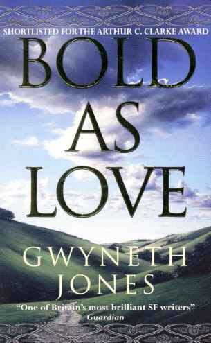 gwyneth20jones_2001_bold20as20love