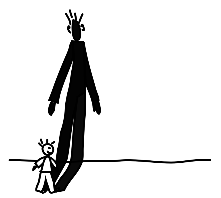 Screen Shot 2020-03-10 at 14.31.38